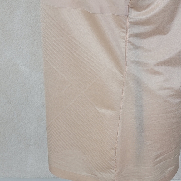 SPANX Women's Beige Thinstincts 2.0 Shaping Tank Sz 3X Plus - Picture 8 of 13